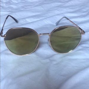 Urban Outfitters Sunglasses